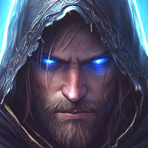 fungameland456.info favicon